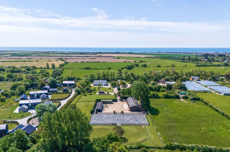 Images for Almodington Lane, Earnley, PO20