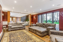 Images for Almodington Lane, Earnley, PO20