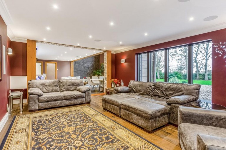 Images for Almodington Lane, Earnley, PO20