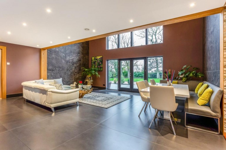 Images for Almodington Lane, Earnley, PO20