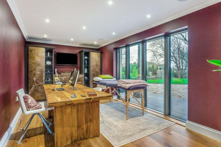 Images for Almodington Lane, Earnley, PO20