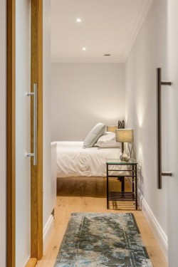 Images for Almodington Lane, Earnley, PO20