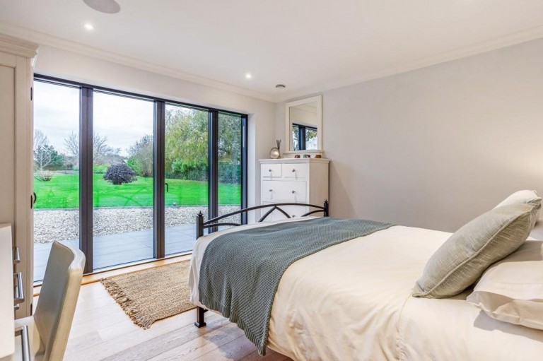 Images for Almodington Lane, Earnley, PO20