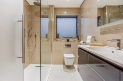 Images for Almodington Lane, Earnley, PO20