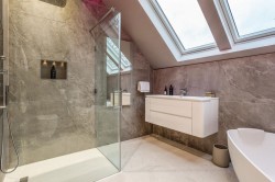 Images for Almodington Lane, Earnley, PO20