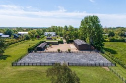 Images for Almodington Lane, Earnley, PO20