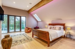 Images for Almodington Lane, Earnley, PO20