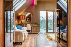 Images for Almodington Lane, Earnley, PO20