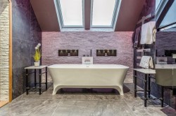 Images for Almodington Lane, Earnley, PO20