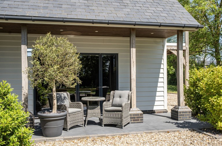 Images for Almodington Lane, Earnley, PO20