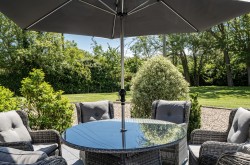 Images for Almodington Lane, Earnley, PO20