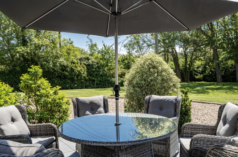 Images for Almodington Lane, Earnley, PO20