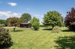 Images for Almodington Lane, Earnley, PO20