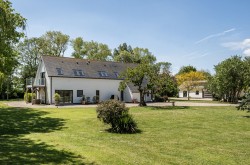 Images for Almodington Lane, Earnley, PO20