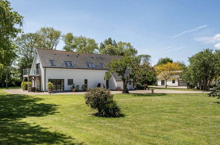 Images for Almodington Lane, Earnley, PO20