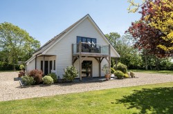 Images for Almodington Lane, Earnley, PO20