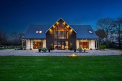 Images for Almodington Lane, Earnley, PO20