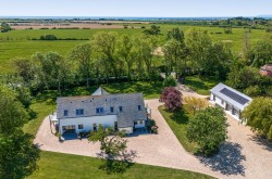 Images for Almodington Lane, Earnley, PO20