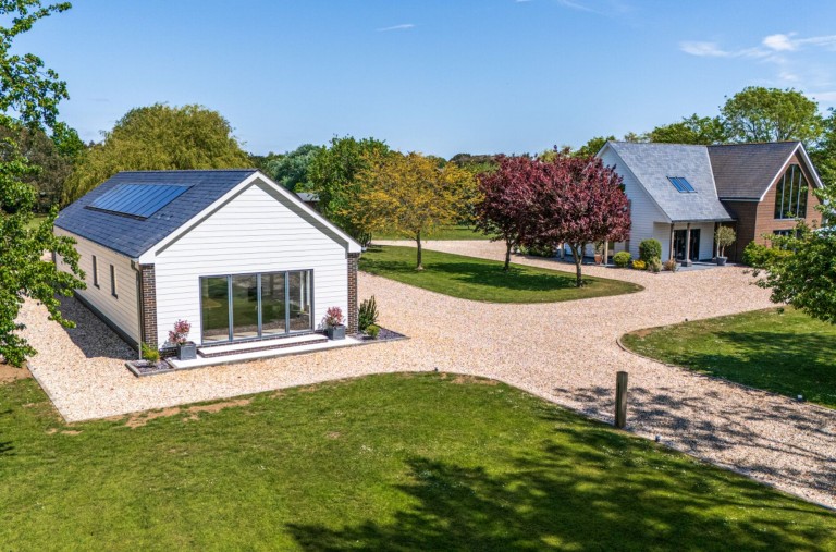 Images for Almodington Lane, Earnley, PO20