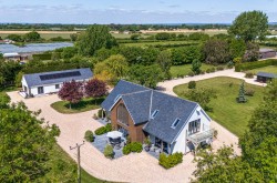 Images for Almodington Lane, Earnley, PO20