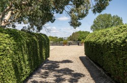 Images for Almodington Lane, Earnley, PO20