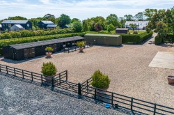 Images for Almodington Lane, Earnley, PO20