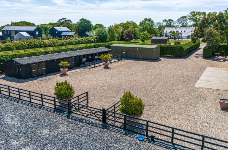 Images for Almodington Lane, Earnley, PO20