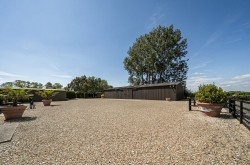 Images for Almodington Lane, Earnley, PO20