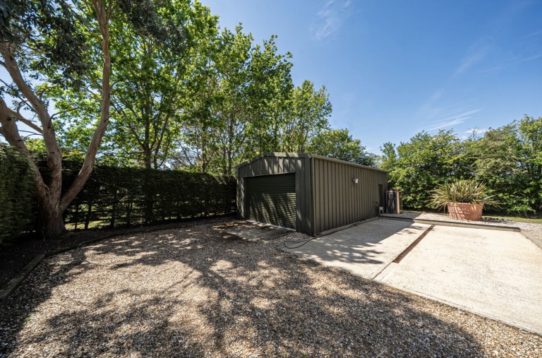 Images for Almodington Lane, Earnley, PO20
