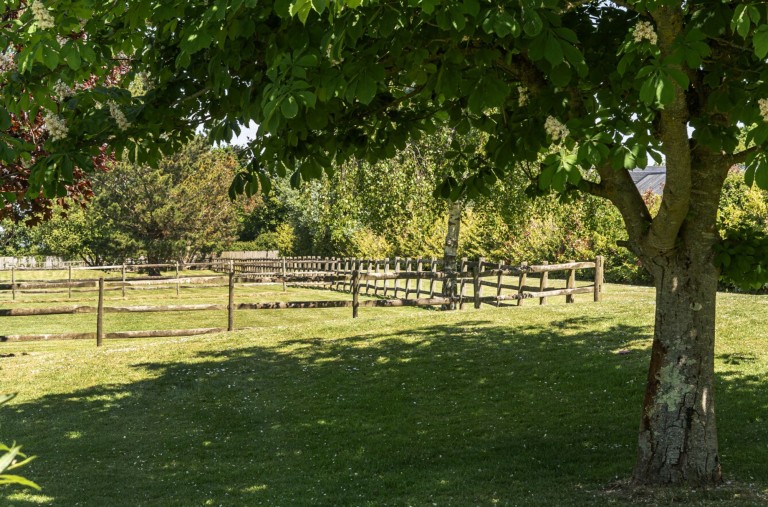 Images for Almodington Lane, Earnley, PO20