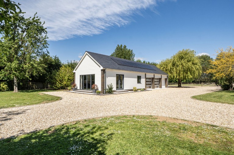 Images for Almodington Lane, Earnley, PO20