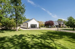Images for Almodington Lane, Earnley, PO20