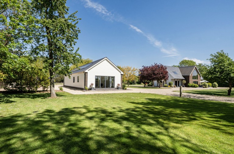 Images for Almodington Lane, Earnley, PO20