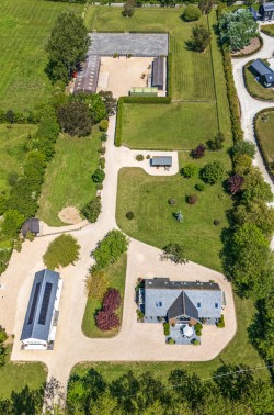 Images for Almodington Lane, Earnley, PO20