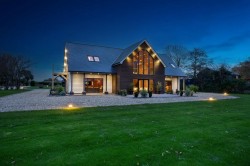 Images for Almodington Lane, Earnley, PO20