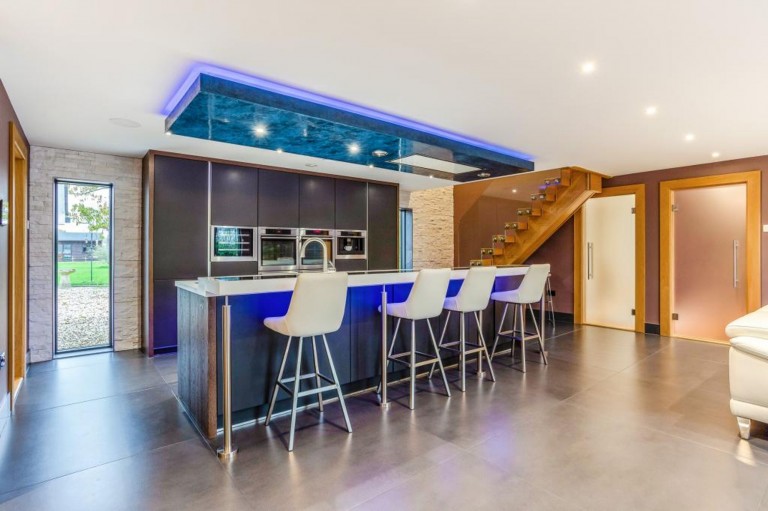 Images for Almodington Lane, Earnley, PO20