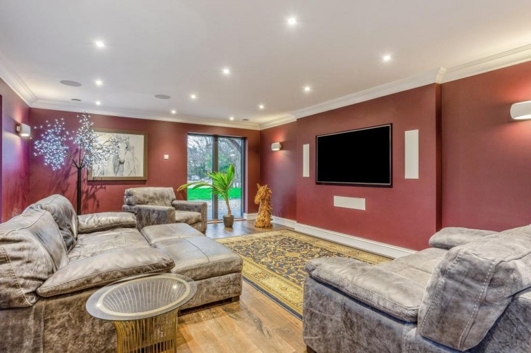 Images for Almodington Lane, Earnley, PO20
