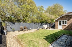 Images for Silver Birch Drive, Middleton-On-Sea, PO22