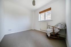 Images for Silver Birch Drive, Middleton-On-Sea, PO22