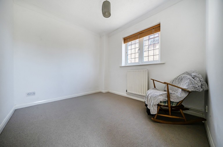 Images for Silver Birch Drive, Middleton-On-Sea, PO22