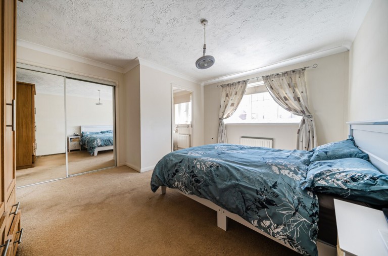 Images for Silver Birch Drive, Middleton-On-Sea, PO22