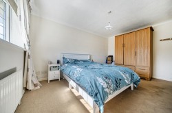 Images for Silver Birch Drive, Middleton-On-Sea, PO22
