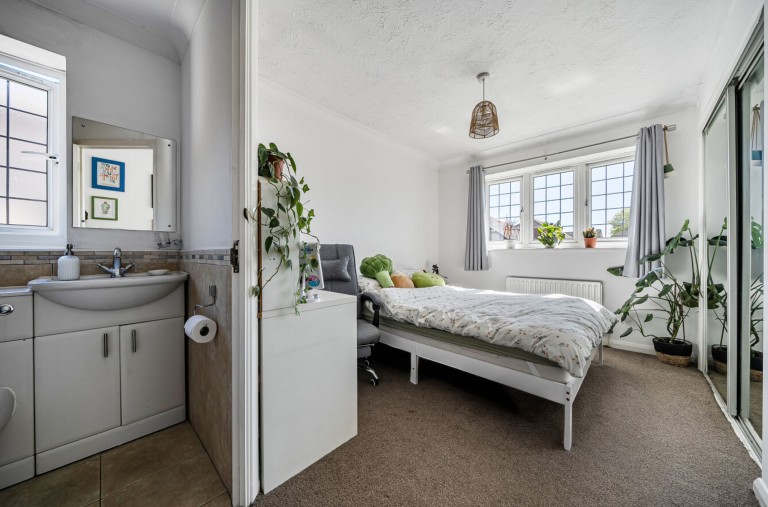 Images for Silver Birch Drive, Middleton-On-Sea, PO22