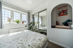 Images for Silver Birch Drive, Middleton-On-Sea, PO22