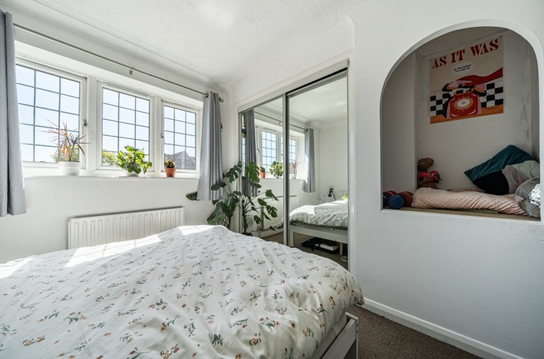 Images for Silver Birch Drive, Middleton-On-Sea, PO22