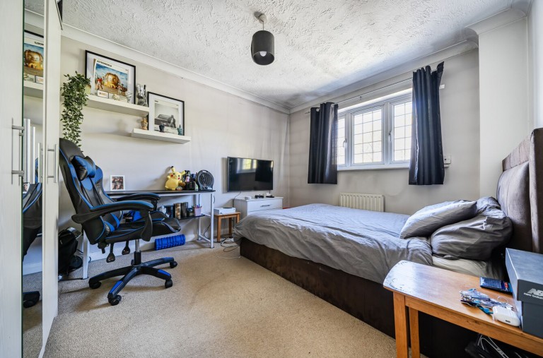 Images for Silver Birch Drive, Middleton-On-Sea, PO22