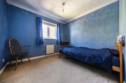 Images for Silver Birch Drive, Middleton-On-Sea, PO22