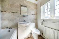 Images for Silver Birch Drive, Middleton-On-Sea, PO22