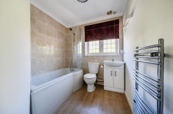 Images for Silver Birch Drive, Middleton-On-Sea, PO22