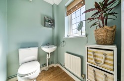 Images for Silver Birch Drive, Middleton-On-Sea, PO22